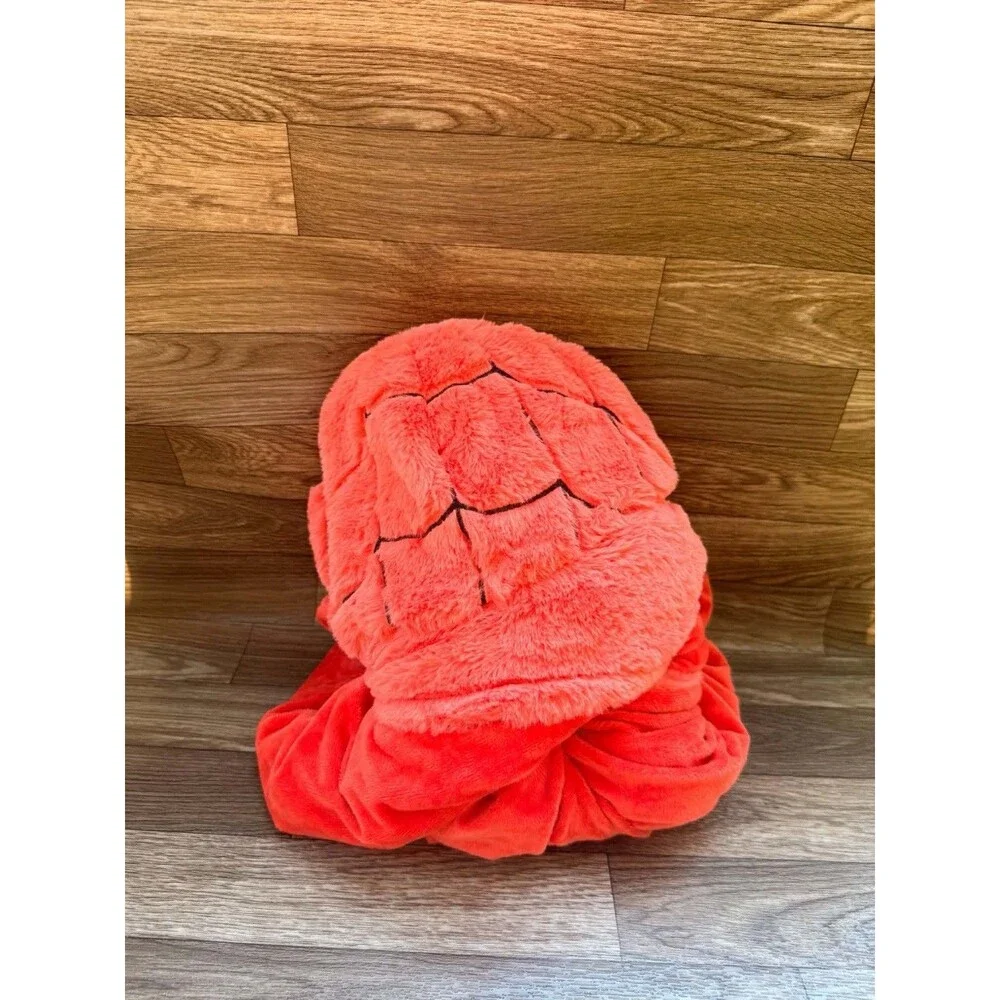 Marvel Spider-Man Kids' Hooded Blanket The Marvel Collection Pillowfort